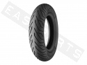 Tyre MICHELIN City Grip 90/90-10 TL 50J