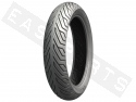 Tyre MICHELIN City Grip 2 120/70-12 TL 51S