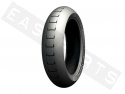 Tyre  MICHELIN Power Supermoto 160/60-R17 TL C NHS Rear