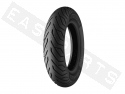 Tyre MICHELIN City Grip 100/80-10 TL 53L