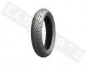 Tyre MICHELIN City Grip 2 120/70-13 TL 53S