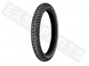 Tyre MICHELIN City Pro 100/90-17 M/C TL/TT 55P