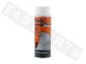 Bomboletta spray per catena NOVASCOOT Chain Wax teflon 400ml