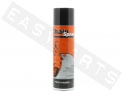 Bomboletta spray per catena NOVASCOOT Chain Saver 500ml