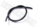 Spark Plug Cable (H.T.) Black 7mm L.500mm