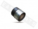 Catalytic Converter YASUNI 4T (Y-CAT-004R) Scooter Euro4