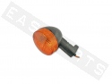 Front Right or Rear Left Indicator Orange MX125