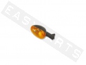 Front Right or Rear Left Indicator Orange F12 2000-2006/ RX-MX 2003