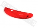 Tail Light Lens Red Elyseo 50->150