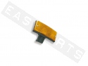 Front Indicator (left or right) Orange PX 125->200 <-2001/ T5 125