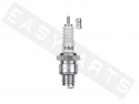 Spark Plug NGK B10HS Standard (short reach)