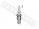 Spark Plug NGK BP7ES Standard (long reach/ long electrode)