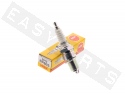 Spark Plug NGK BP8ES Standard (long reach/ long electrode)