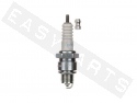 Spark Plug NGK BPR8HS Interference-free (short reach/ long electrode)