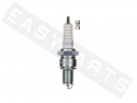 Spark Plug NGK BPR8ES Interference-free (long reach/ long electrode)