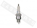 Spark Plug NGK BR6HSA Interference-free (short reach)