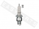 Spark Plug NGK B6HS Standard (short reach)