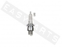 Spark Plug NGK B7HS Standard (short reach)