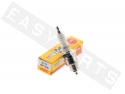 Spark Plug NGK BP7HS Standard (short reach/ long electrode)