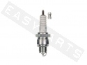 Spark Plug NGK BPR7HS Interference-free (short reach/ long electrode)