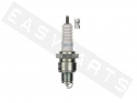 Spark Plug NGK BPR6HS Interference-free (short reach/ long electrode)
