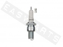 Spark Plug NGK B6ES Standard (long reach)