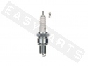 Spark Plug NGK BP6ES Standard (long reach/ long electrode)