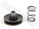 Rear pulley system Top Perf. STD. Minarelli Scooters 50 2T