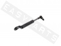 Saddle Gas Spring TOP PERF. T-Max 500->560 2008->
