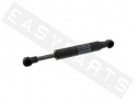 Saddle Gas Spring TOP PERF. X-Max 125-400 2013->