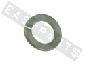 Rondelle elastiche M10 acciaio zincato (100 pezzi)