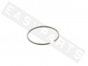 Piston Ring METEOR 40 X 1.5 C G15h