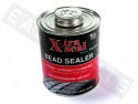 Colla Sigillante XTRA-SEAL Pneumatico Tubeless 1L