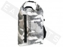 Backpack T.J. MARVIN B12 Camo Grey Camouflage
