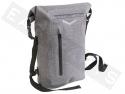 Backpack T.J. MARVIN B14 Way Grey