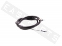 Cable embrague NOVASCOOT RS50 1999-2005