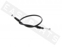Cable Roll-lock NOVASCOOT MP3 Youban 125-300i