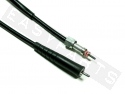 Cable cuentakilómetros NOVASCOOT Liberty RST 50 2T- 4T