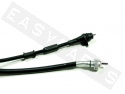 Cable cuentakilómetros NOVASCOOT GTS 250 ABS 2005-2009