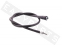 Cable cuentakilómetros NOVASCOOT RS125 2t 1999-2005