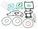 Gasket Set Complete ATHENA Scarabeo 50 AIR 4T 2006-2009