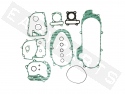 Gasket Set Complete ATHENA Kymco 50 AIR 4T 2V (GY6)
