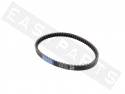 Variator Belt ATHENA Suzuki Address/ AP50 2T