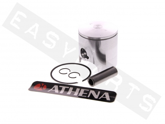 Aprilia Mojito 125 Custom 2008-2012 Athena Air Filter