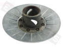 Movable Driven Half Pulley RMS Post Yamaha 250-300 4T