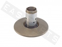 Fixed Half Pulley RMS Piaggio 125 AIR 4T 2V (Old)