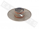 Movable Driven Half Pulley RMS Piaggio 125 AIR 4T 2V (Old)