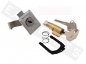 Kit serrature ZADI Vespa 125 ET3