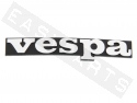 Emblème RMS 'Vespa' PK V5X1T/ VMX1T       