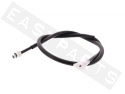 Cable cuentakilómetros RMS Bw's/ Booster 50 2004-2014